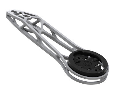 Syncros IC SL INSPIR3D Front Comp. Mount