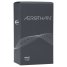 Schwalbe Aerothan Schlauch 28"/700C Nr. 20E 23/28-622