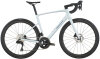 Scott Addict 30 cumulus white