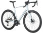 Scott Addict 30 cumulus white