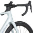 Scott Addict 30 cumulus white