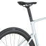 Scott Addict 30 cumulus white