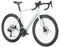 Scott Addict 30 frozen green