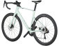 Scott Addict 30 frozen green