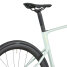 Scott Addict 30 frozen green