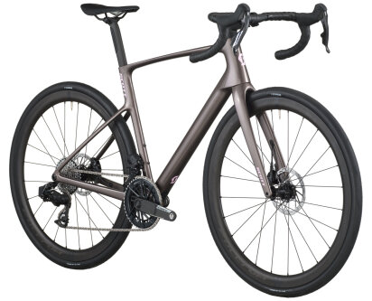 Scott Addict 10
