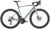 Scott Addict Premium