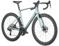 Scott Addict Premium