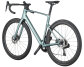 Scott Addict Premium