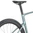 Scott Addict Premium