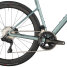 Scott Addict Premium