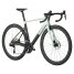 Scott Addict RC 30 frozen green/carbon black