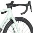 Scott Addict RC 30 frozen green/carbon black