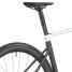 Scott Addict RC 30 frozen green/carbon black