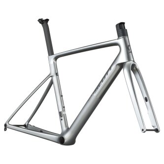 Scott Addict RC Ultimate HMX SL Rahmen