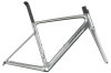 Scott Addict RC Ultimate HMX SL Rahmen