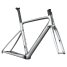 Scott Addict RC Ultimate HMX SL Rahmen