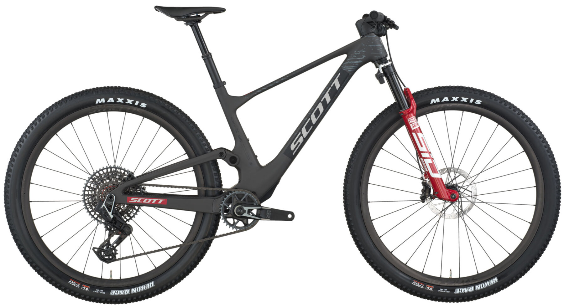 crossbike rotwild R.E735 Ultra Menge:kleine Stücke ca. 500g Vorbau E*Thirteen Plus Ø35 Reisetaschen Cannondale Electric | Adventure