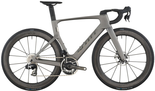 Scott Foil RC Ultimate