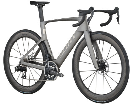 Scott Foil RC Ultimate