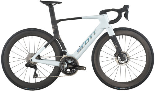 Scott Foil RC Pro