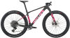 Scott Scale Gravel RC