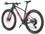 Scott Scale Gravel RC
