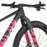 Scott Scale Gravel RC