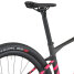 Scott Scale Gravel RC