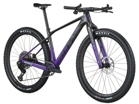 Scott Scale Gravel 10