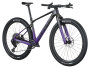 Scott Scale Gravel 10