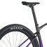 Scott Scale Gravel 10