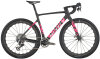 Scott Addict Gravel RC