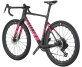 Scott Addict Gravel RC