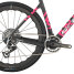 Scott Addict Gravel RC