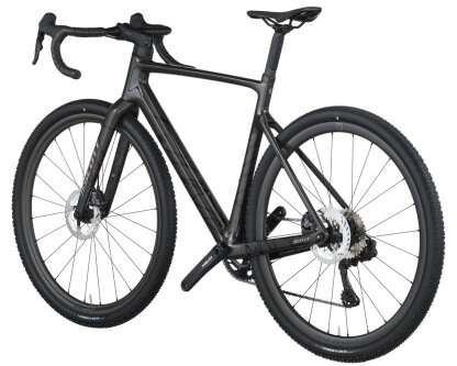 Scott Addict Gravel 15