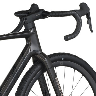 Scott Addict Gravel 15