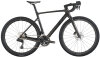 Scott Addict Gravel 15