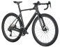 Scott Addict Gravel 15