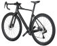 Scott Addict Gravel 15