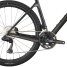 Scott Addict Gravel 15