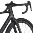 Scott Addict Gravel 15