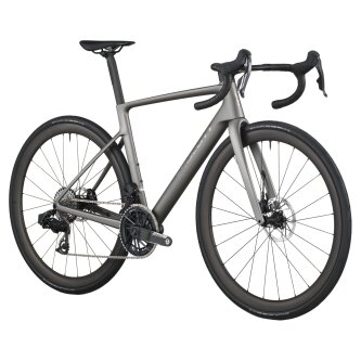 Scott Addict RC Team
