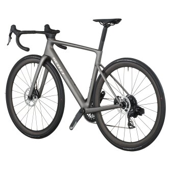 Scott Addict RC Team