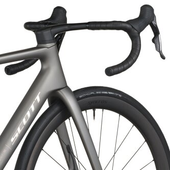 Scott Addict RC Team