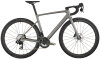Scott Addict RC Team