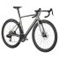 Scott Addict RC Team