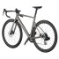 Scott Addict RC Team