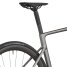 Scott Addict RC Team