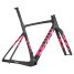 Scott Addict Gravel RC HMX Rahmen